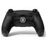 Rocket Games Rocket Force X Schwarz, Violett, Weiß Bluetooth Gamepad PlayStation 5, 2 image