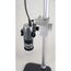AnMo RK-06A Mikroskop-Zubehör Aluminium, Stahl Halter, 2 image