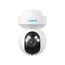 Reolink E Series E560 Sphärisch IP-Sicherheitskamera Innen & Außen 3840 x 2160 Pixel Wand