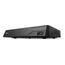 Reolink NVS8 Schwarz