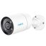 Reolink ColorX Series P320X Patrone (Form) IP-Sicherheitskamera Draußen 2560 x 1440 Pixel Wand