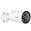 Reolink ColorX Series P320X Patrone (Form) IP-Sicherheitskamera Draußen 2560 x 1440 Pixel Wand, 2 image