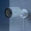 Reolink ColorX Series P320X Patrone (Form) IP-Sicherheitskamera Draußen 2560 x 1440 Pixel Wand, 6 image