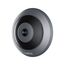 Reolink Fisheye Series P520 Dome IP-Sicherheitskamera Innen & Außen 2560 x 2560 Pixel Decke/Wand