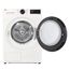 LG RT80X7 Wäschetrockner Freistehend Frontlader 8 kg Weiß, 2 image