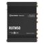 Teltonika RUTM50 WLAN-Router Gigabit Ethernet Dual-Band (2,4 GHz/5 GHz) 5G Schwarz