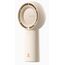 JisuLife Life5 Plus Braun Handventilator