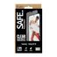 PanzerGlass SAFE. by ® Displayschutz Samsung Galaxy A57 5G | Ultra-Wide Fit m. EasyAligner, 2 image
