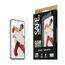 PanzerGlass SAFE. by ® Displayschutz Samsung Galaxy A57 5G | Ultra-Wide Fit m. EasyAligner, 4 image