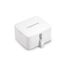 SwitchBot Smart Bot Intelligenter Taster
