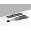 Nanlite Rapid 120, 5 image