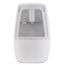 Stylies ANTARES Luftbefeuchter Natürlich/Natur 6 l Weiß 10 W, 2 image