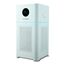 Stylies ALPHA 80 m² 45 dB 68 W Weiß