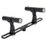 sE Electronics sE8 Matched Pair Schwarz Studio-Mikrofon, 2 image