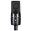 sE Electronics X1 S Vocal Pack Schwarz Studio-Mikrofon, 4 image