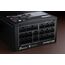Seasonic Prime TX-1600 Noctua Edition Netzteil 1600 W 24-pin ATX ATX Schwarz, 4 image