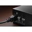 Seasonic Prime TX-1600 Noctua Edition Netzteil 1600 W 24-pin ATX ATX Schwarz, 5 image