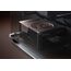 Seasonic Prime TX-1600 Noctua Edition Netzteil 1600 W 24-pin ATX ATX Schwarz, 8 image