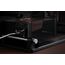 Seasonic Prime TX-1600 Noctua Edition Netzteil 1600 W 24-pin ATX ATX Schwarz, 9 image