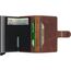 Secrid Miniwallet Vintage, 2 image
