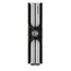 Secrid Twinwallet Original Briefttasche Schwarz Echtes Leder, 3 image