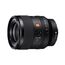 Sony FE 35MM F1.4 GM MILC Weitwinkelobjektiv Schwarz