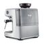 Sage The Barista Express Impress Halbautomatisch Espressomaschine 2 l, 5 image