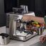 Sage The Barista Express Impress Halbautomatisch Espressomaschine 2 l, 8 image