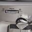 Sage The Barista Express Impress Halbautomatisch Espressomaschine 2 l, 9 image