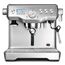 Sage Dual Boiler Halbautomatisch Espressomaschine 2,5 l