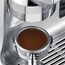 Sage Oracle Touch Vollautomatisch Espressomaschine 2,5 l, 3 image