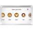 Sage Oracle Touch Vollautomatisch Espressomaschine 2,5 l, 4 image