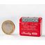 Shelly 1PM Mini Gen4 Intelligenter Schalter Rot, 2 image