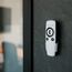 Shelly Plug & Play Blu Remote Control ZB white Fernbedienung ZigBee Universal Drucktasten, Tasten drücken/Rad, 3 image