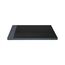 Shelly Wall Display XL Kabellos Schwarz, Hellgrau, 3 image