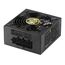 Sharkoon SilentStorm SFX Gold Netzteil 500 W 20+4 pin ATX Schwarz, 2 image