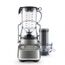 Sage 3X Bluicer 1000 W Schwarz, Edelstahl, 2 image