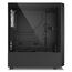 Sharkoon SK3 RGB Midi Tower Schwarz, 2 image