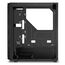 Sharkoon SK3 RGB Midi Tower Schwarz, 3 image