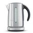 Sage the Smart Kettle Wasserkocher 1,7 l Edelstahl