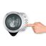 Sage the Smart Kettle Wasserkocher 1,7 l Edelstahl, 2 image