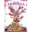 Skellig Games Arborea Kartenspiel Strategie