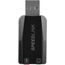 SPEEDLINK VIGO USB, 3 image
