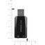 SPEEDLINK VIGO USB, 4 image