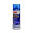 3M Spray Mount