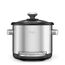 Sage Risotto Plus 3,7 l 760 W Silber