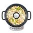 Sage Risotto Plus 3,7 l 760 W Silber, 2 image