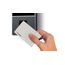 Safescan TimeMoto RF-100 Passiv RFID-Karte 125 kHz, 2 image