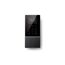 Safescan TimeMoto TM-616 Schwarz Näherungskarte AC TFT Ethernet/LAN