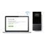 Safescan TimeMoto TM-616 Schwarz Näherungskarte AC TFT Ethernet/LAN, 11 image